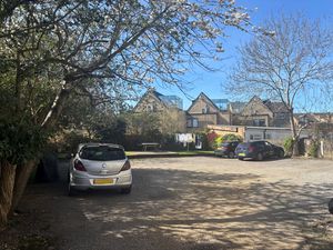 Photo 4- click for photo gallery